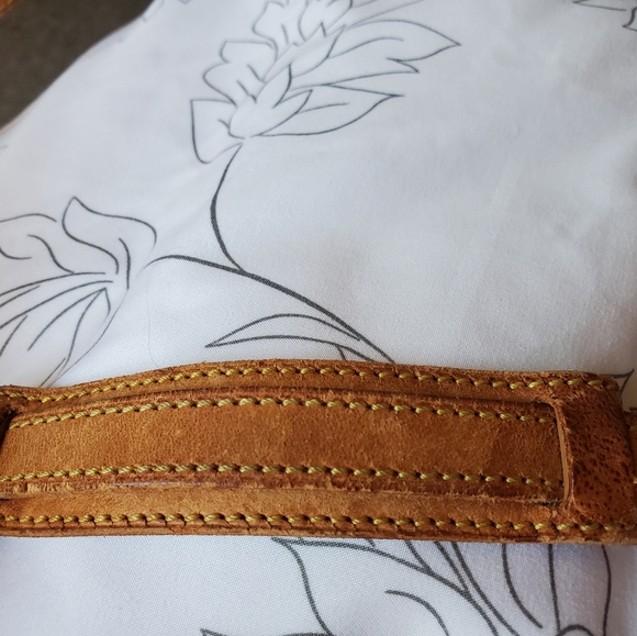 COPY - Louis Vuitton Jeunne Fille Monogram - Picture 5 of 8